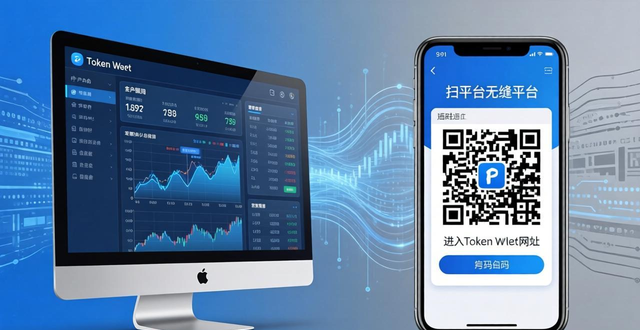 三十六计走为上计的实际运用_token钱包网址的市场整合与跨平台兼容性，探讨其在数字资产交易中的实际运用。_中心广场在景观设计中运用探讨