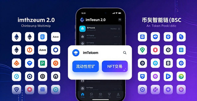 革新舍官网_革新科技有限公司怎么样_7. 体验全新imtoken官网下载2.0国际版，革新你的财务管理方式