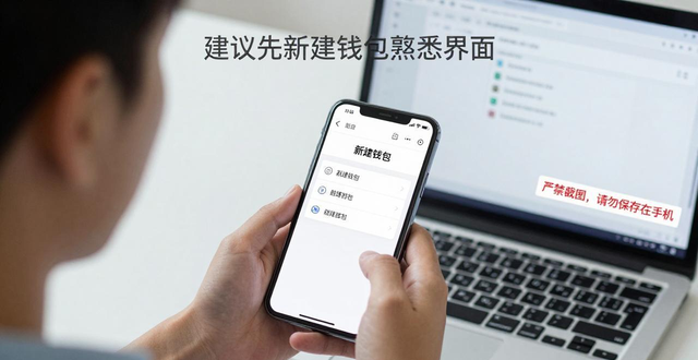 钱包下载官网_钱包app下载安装安卓版_imtoken钱包下载安卓版