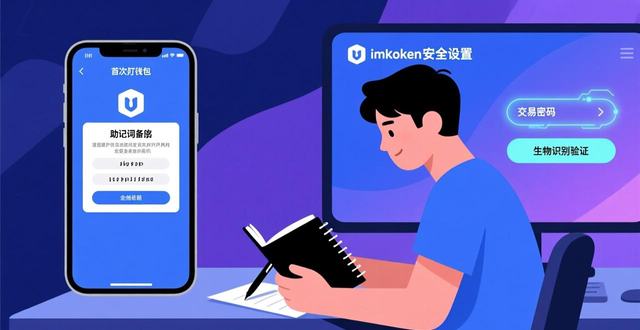 非中国区Apple ID获取imToken_imToken苹果iOS下载_快速掌握imToken最新苹果下载方法