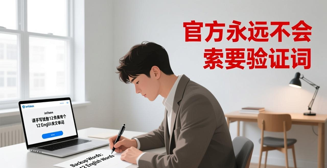 imToken验证词安全备份_imToken官方下载渠道_下载imToken钱包APP的捷径与注意事项