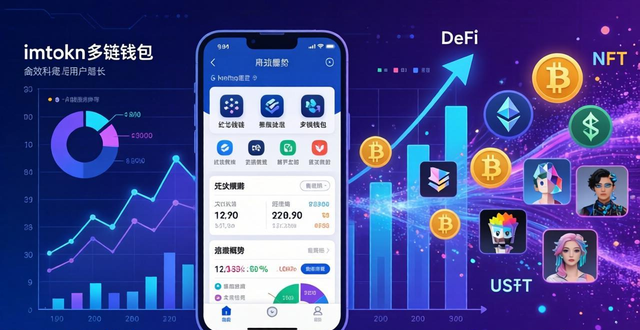 imToken通用版的综合性市场研究与展示_imToken通用版的综合性市场研究与展示_imToken通用版的综合性市场研究与展示