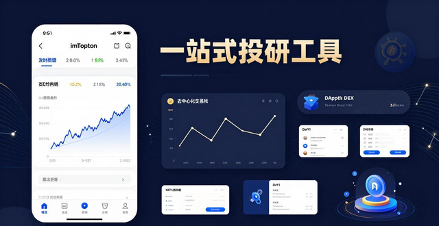 imToken安卓版的市场策略分析与投研工具，助您获取良好的投资收益。_imToken安卓版的市场策略分析与投研工具，助您获取良好的投资收益。_imToken安卓版的市场策略分析与投研工具，助您获取良好的投资收益。