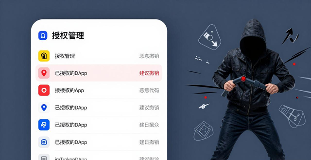 风控管理平台都有什么功能_如何通过最新imToken官网版进行风控管理？_风控管家下载