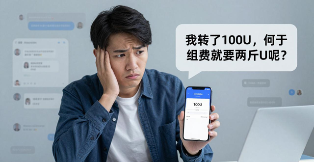下载imtoken钱包_imt0ken钱包下载_用户在下载imToken钱包中的Pain Point