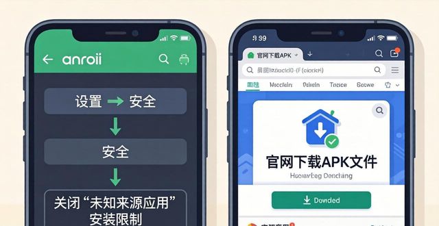 如何在安卓与iOS设备上下载安装im钱包官网版？_钱包安卓官网下载设备安装版_钱包app下载安装安卓版