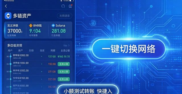 交互优化方案_用户交互渠道有哪些_如何优化imToken新地址中的客户交互过程?