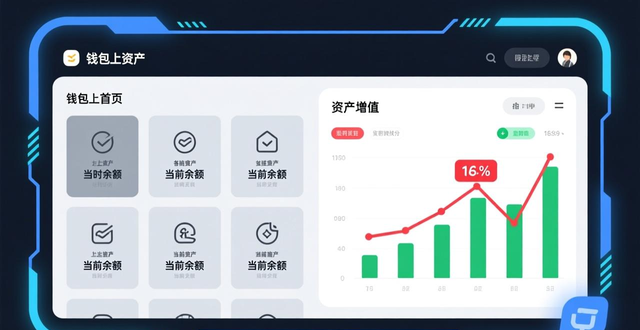 如何在imToken官网下载2.0国际版上获取最新数据？_国际版网站_国际网络下载