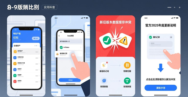 imToken助记词导入资产显示问题_imToken钱包下载的市场适应与用户反馈_imToken下载正版应用商店