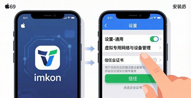 imToken最新苹果下载过程疑难解答_最新雅思疑难问答精选_imToken最新苹果下载过程疑难解答