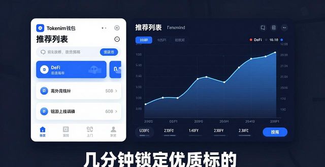 tokenim钱包官网的个性化推荐功能,让您轻松找到适合自己的投资项目与策略。_大智慧策略投资终端官网下载_轻松掌柜官网