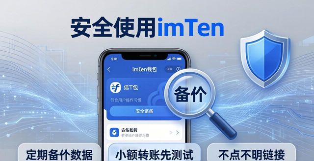 针对用户的imToken中文版下载培养指南_指南语言培训心得体会_育儿指南手机版下载