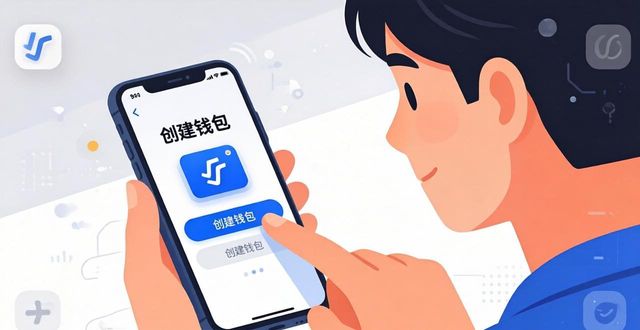 imtoken手机版最新下载_3. imtoken下载教程,轻松上手!_imtoken官网下载教程