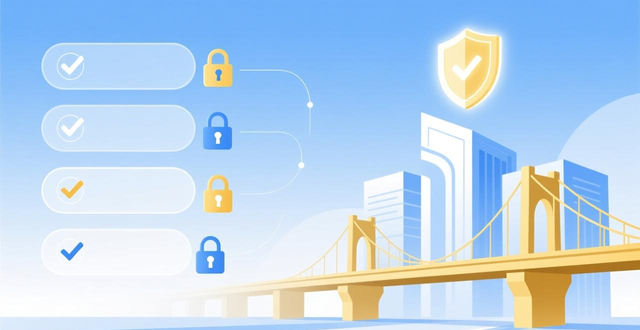 如何在imToken钱包下载中打造用户信任感？_imToken下载途径可靠性_加密货币钱包构建用户信任