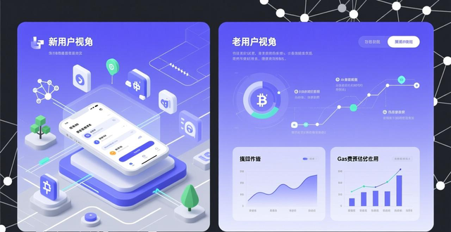 imToken钱包功能体验探讨_imToken钱包安全层面分析_讨论：imtoken钱包官网app下载的市场反馈