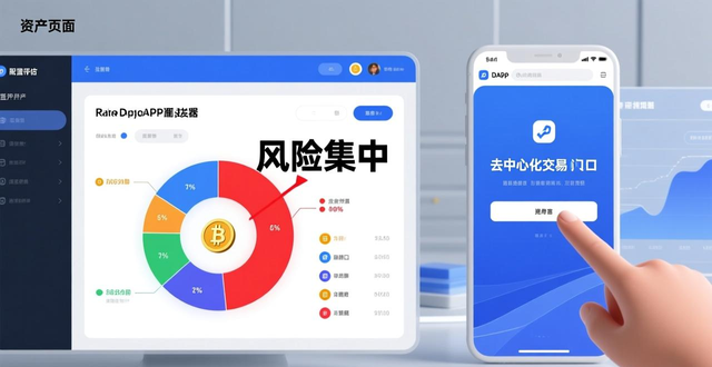 如何通过imToken免费版选定最佳投资组合？_imToken数字钱包资产配置_imToken市场信息投资组合分析