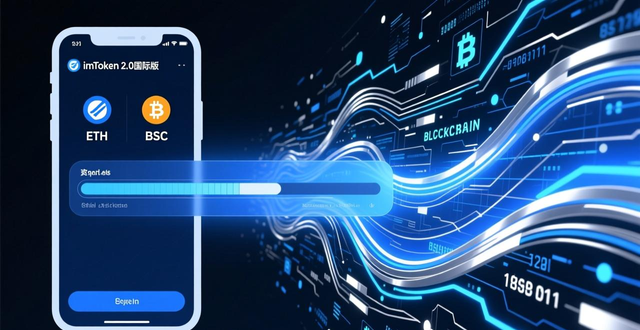 实例案例_实例和事例_最新imToken官网下载2.0国际版的使用实例与探索