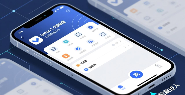 imToken 2.0 国际版 使用问题解决方法_imToken 2.0 国际版 官方反馈通道_如何在imToken官网下载2.0国际版上进行实时问题反馈？
