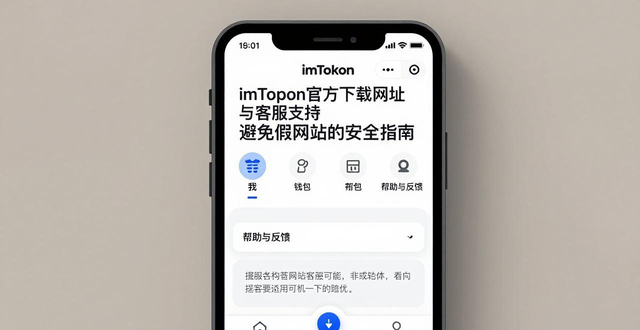 钱包客服电话是多少_imtoken钱包下载网址的在线客服与支持渠道_钱包客服热线