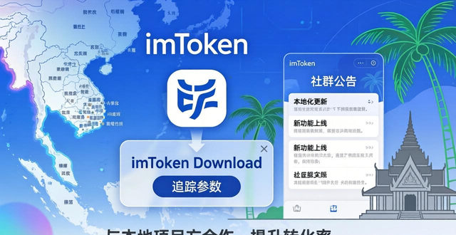 imToken下载入口的用户体验与市场拓展_imToken下载入口的用户体验与市场拓展_imToken下载入口的用户体验与市场拓展
