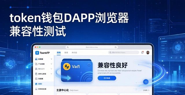 安卓支付宝钱包下载_评价所列绩效评价准则的优劣_token钱包安卓版的用户评价与案例分析，让您在下载前了解实际使用效果与优劣。