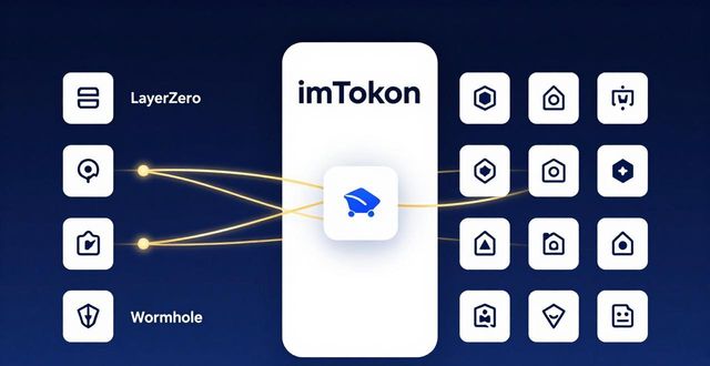 新特性是什么意思_imToken最新版的技术更新与创新特性_ios新特性