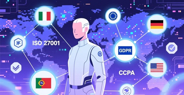 imToken 2.0国际版发布_最新imToken官网下载2.0国际版的用户展望与未来发展_数字钱包全球化进程