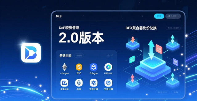 如何通过imToken官网下载2.0国际版为投资者提供支持？_imToken 2.0安全下载_imToken 2.0国际版