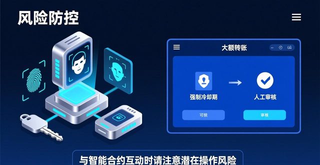 tokenim正版app的科学管理与风险防控，通过多角度提升用户在复杂市场中的安全感。_科学管控防范风险_廉洁风险防控管理