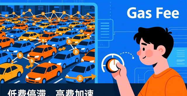 加密货币资产转移注意事项_imToken保障数字资产安全_如何在imToken正版网站上实现资金流动？