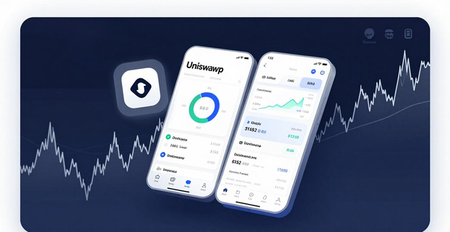 imToken钱包流动性挖矿Staking配置_imToken多链支持DeFi生态资产动态管理_如何在imToken官方下载app上实现资金动态管理？