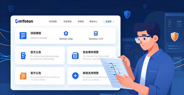 imToken正版网站的投资分析与决策支持_imToken官网域名核对方法_imToken去中心化钱包投资风险