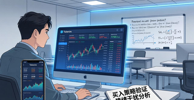 如何在tokenim正版app中参与投资者培训提升个人能力，以应对市场起伏？_如何在tokenim正版app中参与投资者培训提升个人能力，以应对市场起伏？_如何在tokenim正版app中参与投资者培训提升个人能力，以应对市场起伏？