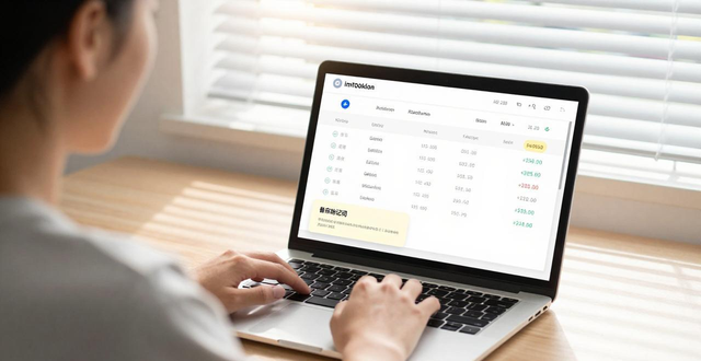 钱包管理app_下载完imToken钱包后如何影响资产管理？_钱包项目现在倒闭多少了
