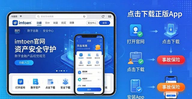 如何在imToken官网下载中参与事故损失保险计划,为您的投资增设一道保障。_如何在imToken官网下载中参与事故损失保险计划,为您的投资增设一道保障。_如何在imToken官网下载中参与事故损失保险计划,为您的投资增设一道保障。