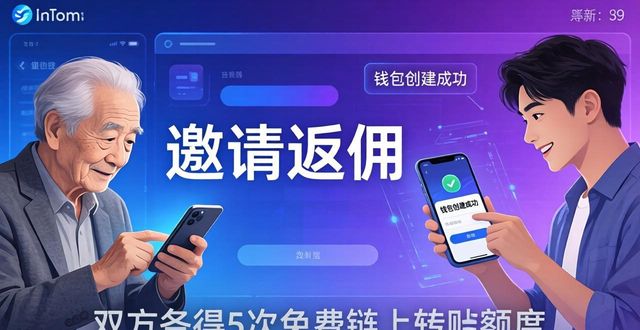 如何通过imToken国内下载提高用户的互动性？_下载互动app_互动应用