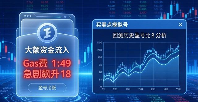 如何通过最新token钱包下载获取全新的市场分析工具，帮助您判断最佳的投资时机？_最佳协调时机的特征有_最新ps工具预设下载