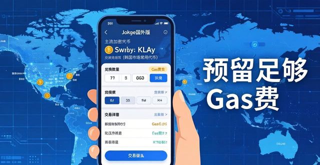 如何在imToken国外版上参与世界各地的市场？_如何在imToken国外版上参与世界各地的市场？_如何在imToken国外版上参与世界各地的市场？