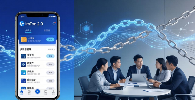 如何在imToken下载2.0版中成立投资集团？_如何在imToken下载2.0版中成立投资集团？_如何在imToken下载2.0版中成立投资集团？