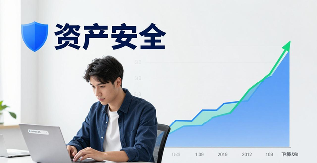 app需求模板_imToken官网正版下载的市场表现与用户需求_app需求规格说明书