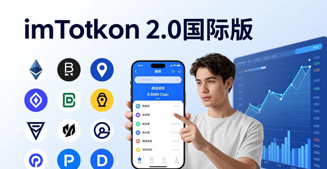 当贝市场官网下载_深入研究imToken官网下载2.0国际版的市场变动与机会_酷市场官网下载地址