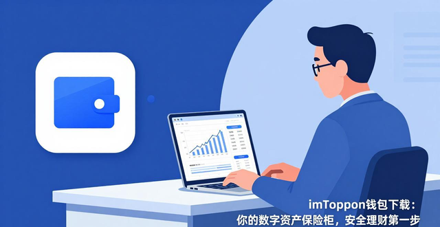 4. 助你理财！imtoken钱包下载详解_imtoken钱包视频教学_钱包助手在哪里