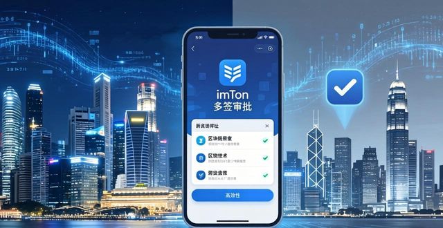 跨区域合作模式_如何通过imToken新地址提升跨地域合作?_跨区域地址变更流程