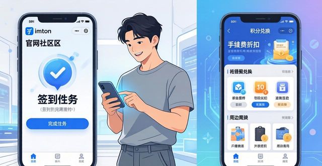 社区反馈怎么写_imToken官方网站的社区活动与用户反馈系统_社区反馈表