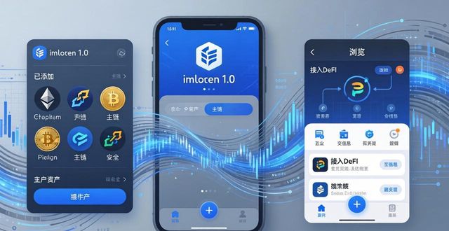 链商城app_学习如何通过imToken官网下载1.0版整合价值链？_链商app官方下载