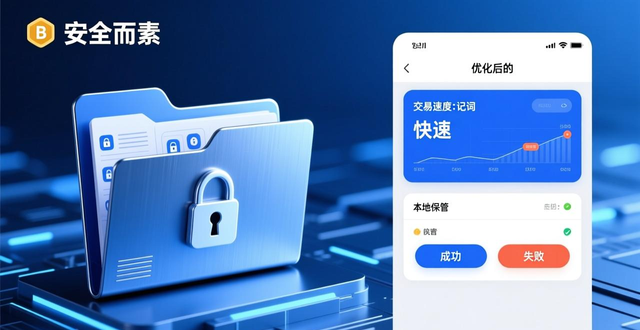 imToken钱包开发_获取最新版SDK文档_如何通过imToken钱包app最新下载开发新项目？
