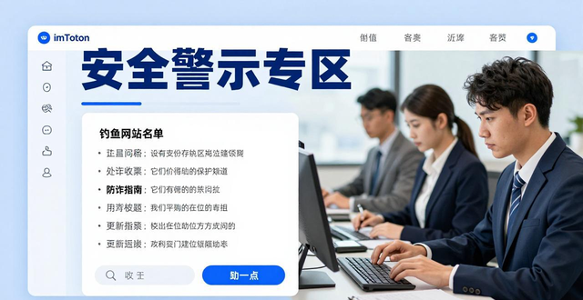 贷款客户经理服务客户_imToken钱包官方网址的客户服务与回应机制_百度官方回应快速排名