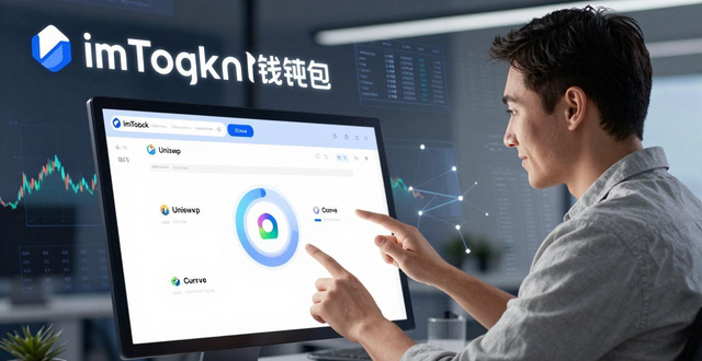 微电影怎样吸引广告商投资_imToken通用版对个人投资者的吸引力分析_北京力者科技有限公司