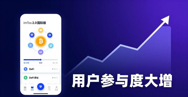 imToken官网下载2.0国际版的用户参与度与市场变化_安卓市场下载官网历史版本微信_当贝市场官网电视版