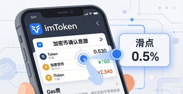 如何在imToken安卓版app下载中自定义交易设置？_中维云视通安卓版2.0版_手机app助手安卓版下载